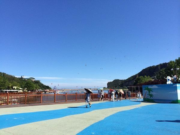 中国离婚率最高十大城市, 北京荣获头衔!