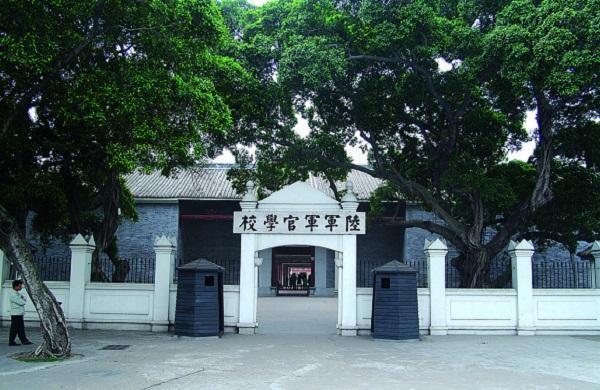 中国离婚率最高十大城市, 北京荣获头衔!