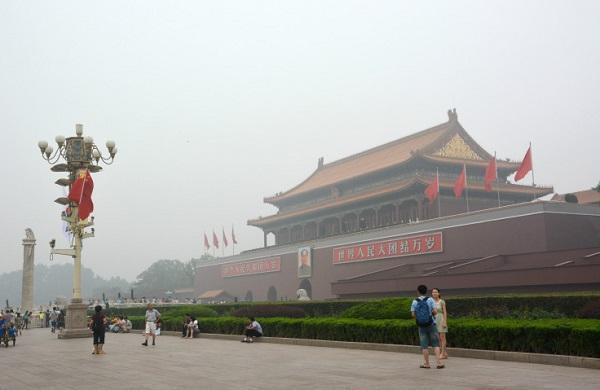 中国离婚率最高十大城市, 北京荣获头衔!