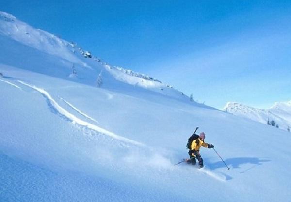 中国离婚率最高十大城市, 北京荣获头衔!