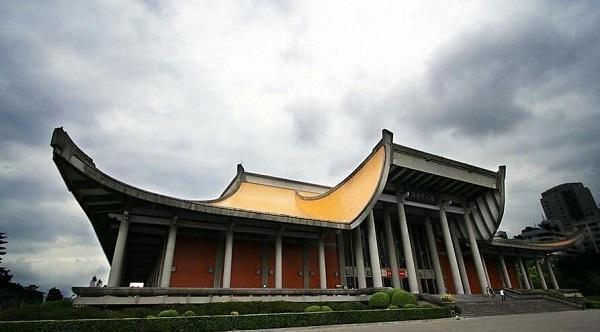 中国离婚率最高十大城市, 北京荣获头衔!