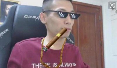 ​最强称号绝版，天选之人靠边站，春节称号或增伤20％黄字？