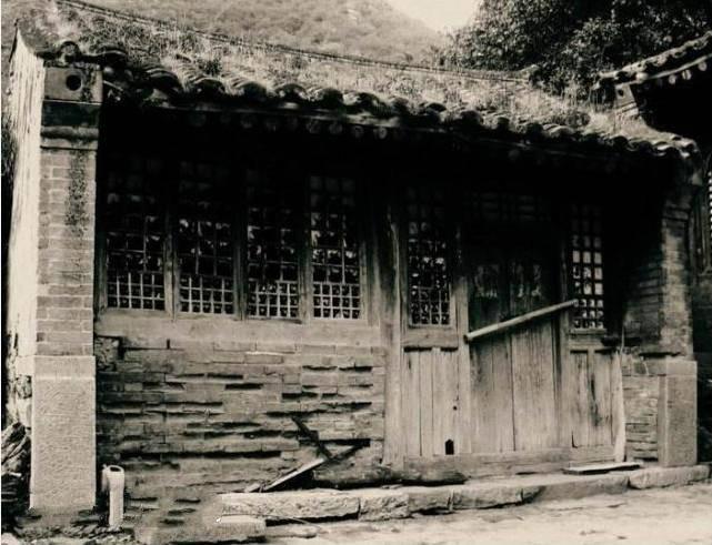 中国最奇诡地方,不管胆子多大,都不要去尝试!!