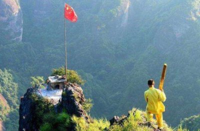 ​中国最危险的职业，一天收入上万元，看完你敢去吗？