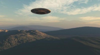 ​最恐怖的未知生物之一，曾被无数人目击，科学却无法解释！