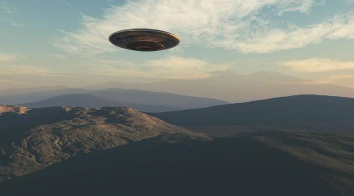 最恐怖的未知生物之一，曾被无数人目击，科学却无法解释！