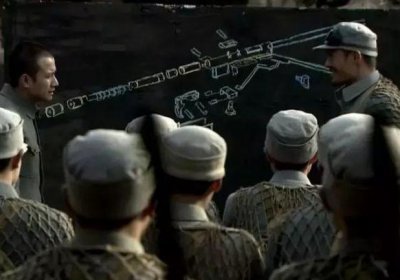 ​“收视率最高”的4部抗战剧，若你一部没看过，太可惜！