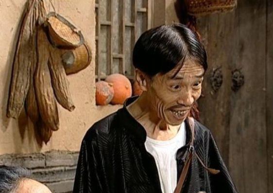 “收视率最高”的4部抗战剧，若你一部没看过，太可惜！