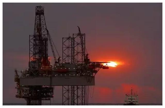 中国最南端的领土，不是曾母暗沙，而是立地暗沙