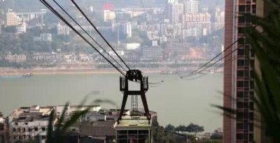 ​中国最适合穷游的4个地方，学生党走起