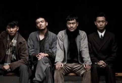 中国最好看的4部抗战剧：黄海波的番号垫底，亮剑第2，第1最真