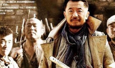 ​中国最好看的4部抗战剧：黄海波的番号垫底，亮剑第2，第1最真