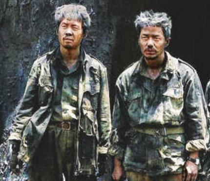 中国最好看的4部抗战剧：黄海波的番号垫底，亮剑第2，第1最真