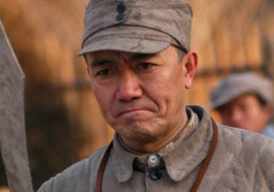 中国最好看的4部抗战剧：黄海波的番号垫底，亮剑第2，第1最真