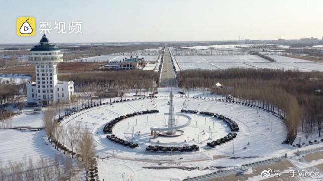 中国最长高速公路：起于黑龙江终于海南，全长5700千米