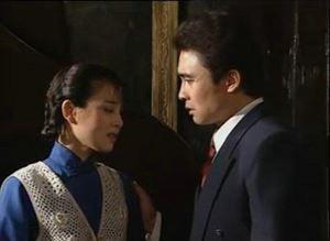 难忘赵明明：比陈红还美的古装第一美女，美艳不可方物！