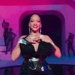 ​必须收藏！15天新疆（北疆）旅行攻略