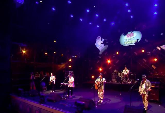 黑撒：最美的爱不就是这样？关心你的一日三餐，胜过我自身的勇敢