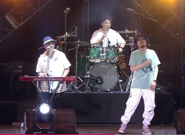 黑撒：最美的爱不就是这样？关心你的一日三餐，胜过我自身的勇敢