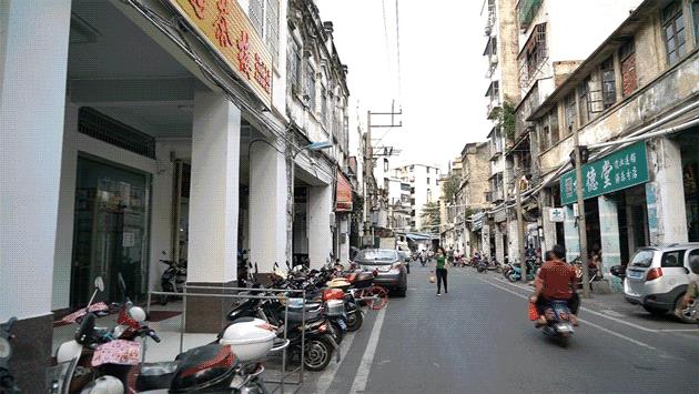 在海口吃年夜去哪吃好呢?瓦片烤肉告诉你,用烟火升腾年夜饭的温度!