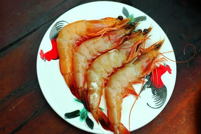 在海口吃年夜去哪吃好呢?瓦片烤肉告诉你,用烟火升腾年夜饭的温度!