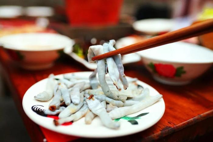 在海口吃年夜去哪吃好呢?瓦片烤肉告诉你,用烟火升腾年夜饭的温度!