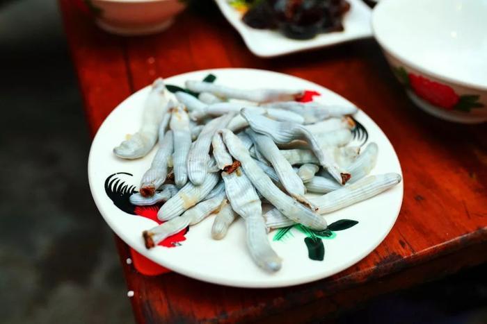 在海口吃年夜去哪吃好呢?瓦片烤肉告诉你,用烟火升腾年夜饭的温度!