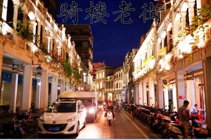 在海口吃年夜去哪吃好呢?瓦片烤肉告诉你,用烟火升腾年夜饭的温度!