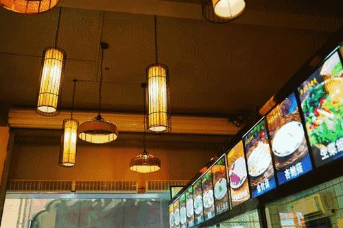 在海口吃年夜去哪吃好呢?瓦片烤肉告诉你,用烟火升腾年夜饭的温度!