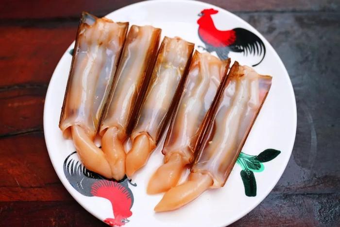 在海口吃年夜去哪吃好呢?瓦片烤肉告诉你,用烟火升腾年夜饭的温度!