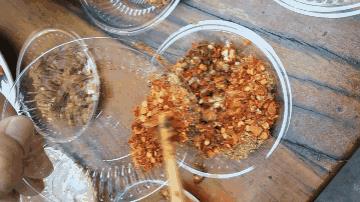 在海口吃年夜去哪吃好呢?瓦片烤肉告诉你,用烟火升腾年夜饭的温度!