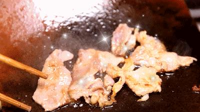 在海口吃年夜去哪吃好呢?瓦片烤肉告诉你,用烟火升腾年夜饭的温度!