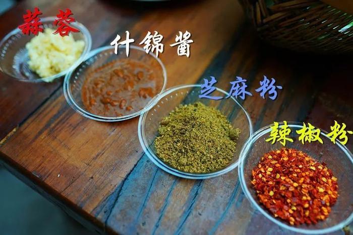 在海口吃年夜去哪吃好呢?瓦片烤肉告诉你,用烟火升腾年夜饭的温度!