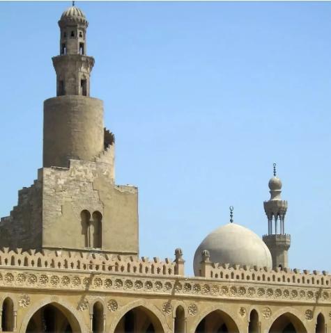 有趣的钱币之非洲篇——埃及镑