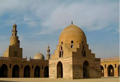 有趣的钱币之非洲篇——埃及镑