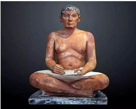 有趣的钱币之非洲篇——埃及镑