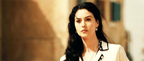 迪奥最火的4款香水，好闻不撞香，149元就能带走一套