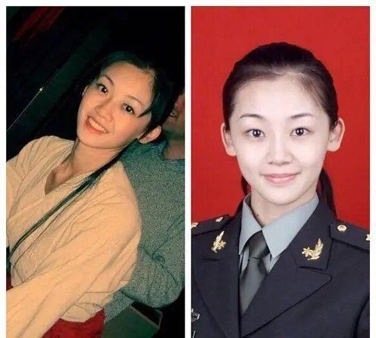 郑恺苗苗结婚，官宣晒结婚照：最高级的秀恩爱，直接领证！