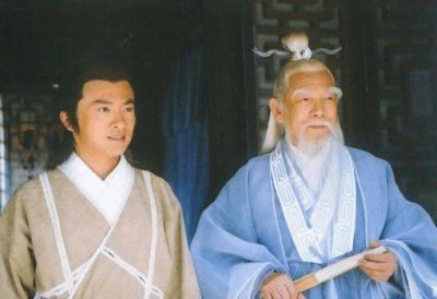 ​金庸武侠中，实力最强的六大门派，少林排第三，第一你绝对没听过