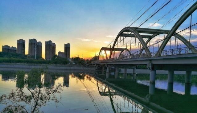 辽宁省资讯|CBA最长连胜记录有多长