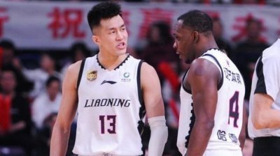​辽宁省资讯｜CBA最长连胜记录有多长