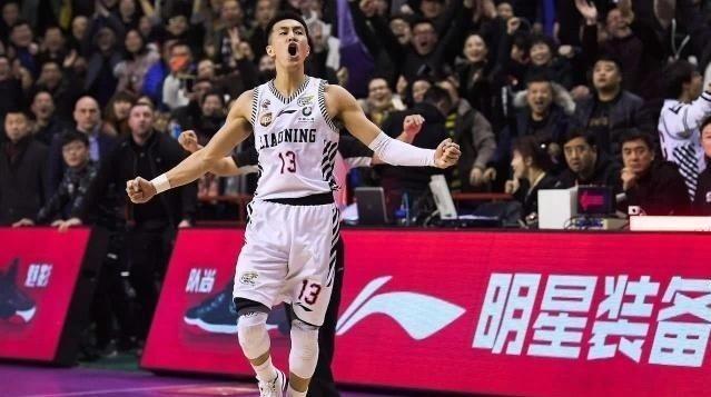 辽宁省资讯|CBA最长连胜记录有多长