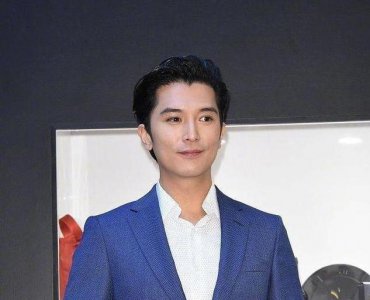 ​邱泽被批实打实的渣男，3个前女友受尽委屈，唐嫣被骗的最惨