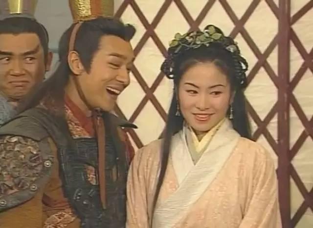 叶璇不是中降头,是真的脑子坏了!