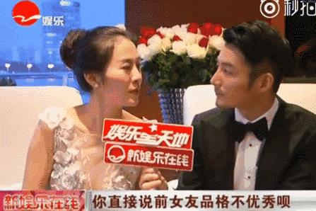 叶璇不是中降头,是真的脑子坏了!