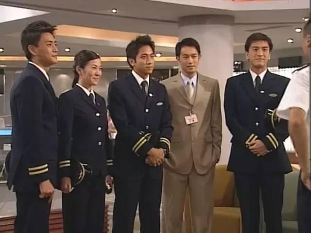 叶璇不是中降头,是真的脑子坏了!