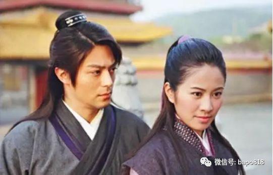 叶璇不是中降头,是真的脑子坏了!