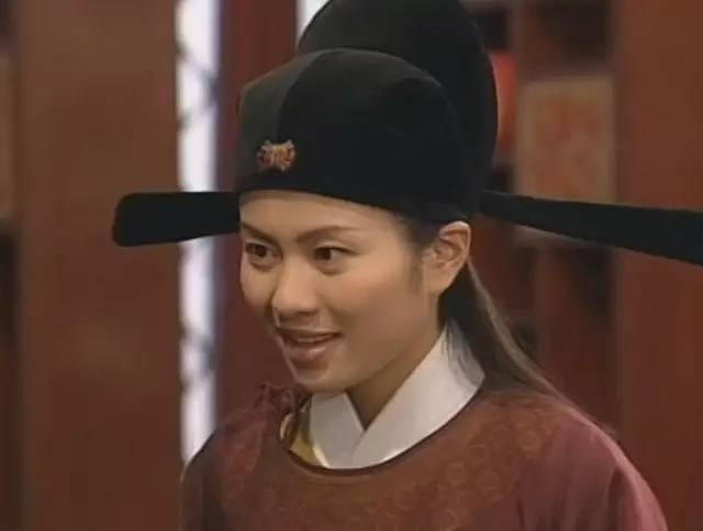 叶璇不是中降头,是真的脑子坏了!