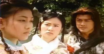 叶璇不是中降头,是真的脑子坏了!