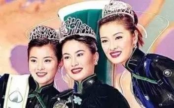 叶璇不是中降头,是真的脑子坏了!